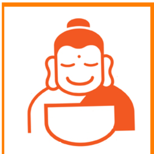 Comprendre Bouddhisme