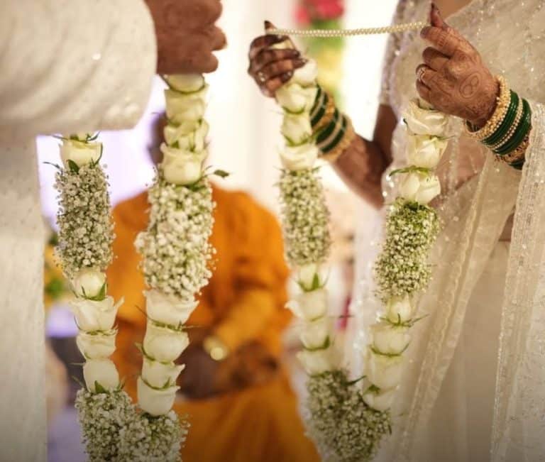 Bouddhisme et amour : citations et enseignements pour une relation consciente