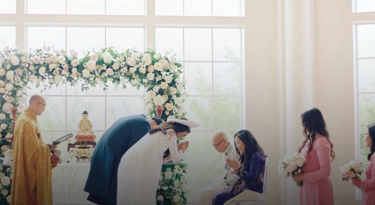 Bouddhisme et amour de couple : une vision fondée sur la conscience et la compassion